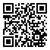 http://www.yunzhikong.cn/new/52607.html