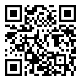http://www.yunzhikong.cn/new/52608.html
