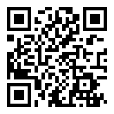 http://www.yunzhikong.cn/new/5261.html