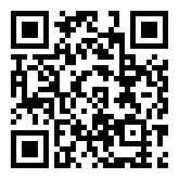 http://www.yunzhikong.cn/new/52610.html