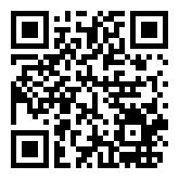 http://www.yunzhikong.cn/new/52613.html