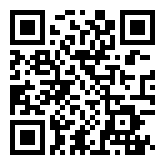 http://www.yunzhikong.cn/new/52614.html