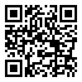 http://www.yunzhikong.cn/new/52615.html