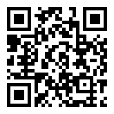 http://www.yunzhikong.cn/new/52617.html