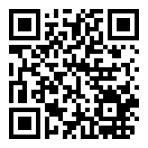 http://www.yunzhikong.cn/new/52618.html