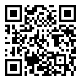 http://www.yunzhikong.cn/new/52619.html