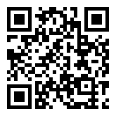 http://www.yunzhikong.cn/new/5262.html