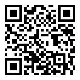http://www.yunzhikong.cn/new/52620.html