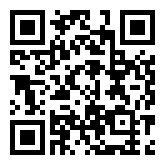 http://www.yunzhikong.cn/new/52621.html