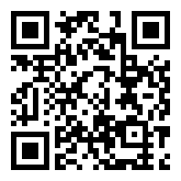 http://www.yunzhikong.cn/new/52622.html
