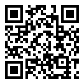 http://www.yunzhikong.cn/new/52623.html