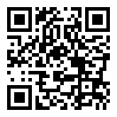 http://www.yunzhikong.cn/new/52624.html