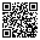 http://www.yunzhikong.cn/new/52625.html