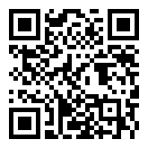 http://www.yunzhikong.cn/new/52626.html