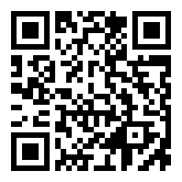 http://www.yunzhikong.cn/new/52627.html