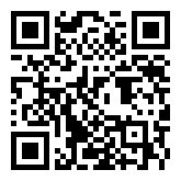 http://www.yunzhikong.cn/new/52628.html