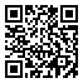 http://www.yunzhikong.cn/new/52629.html