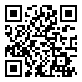 http://www.yunzhikong.cn/new/5263.html