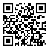 http://www.yunzhikong.cn/new/52630.html