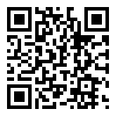http://www.yunzhikong.cn/new/52632.html