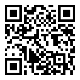 http://www.yunzhikong.cn/new/52633.html