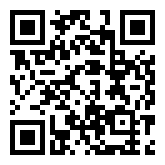 http://www.yunzhikong.cn/new/52634.html