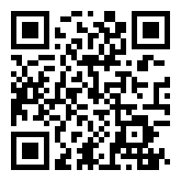 http://www.yunzhikong.cn/new/52635.html