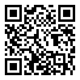 http://www.yunzhikong.cn/new/52636.html