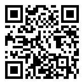 http://www.yunzhikong.cn/new/52637.html