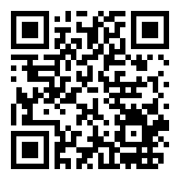 http://www.yunzhikong.cn/new/52638.html