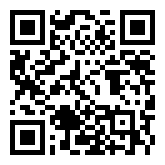 http://www.yunzhikong.cn/new/52639.html