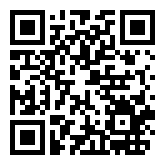 http://www.yunzhikong.cn/new/5264.html