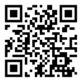 http://www.yunzhikong.cn/new/52642.html