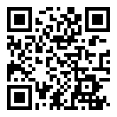 http://www.yunzhikong.cn/new/52643.html