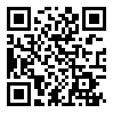 http://www.yunzhikong.cn/new/52644.html