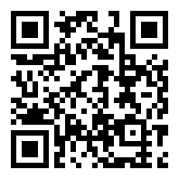 http://www.yunzhikong.cn/new/52645.html