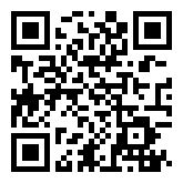 http://www.yunzhikong.cn/new/52646.html