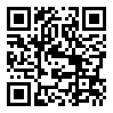 http://www.yunzhikong.cn/new/52647.html