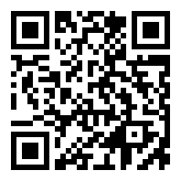 http://www.yunzhikong.cn/new/52649.html
