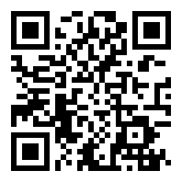 http://www.yunzhikong.cn/new/5265.html