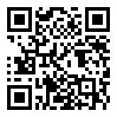 http://www.yunzhikong.cn/new/52650.html