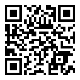 http://www.yunzhikong.cn/new/52651.html