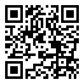 http://www.yunzhikong.cn/new/52652.html