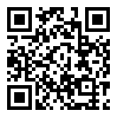 http://www.yunzhikong.cn/new/52653.html
