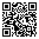 http://www.yunzhikong.cn/new/52656.html
