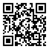 http://www.yunzhikong.cn/new/52657.html