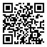 http://www.yunzhikong.cn/new/52658.html