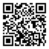 http://www.yunzhikong.cn/new/52659.html