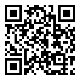 http://www.yunzhikong.cn/new/5266.html
