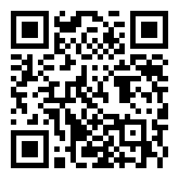 http://www.yunzhikong.cn/new/52660.html